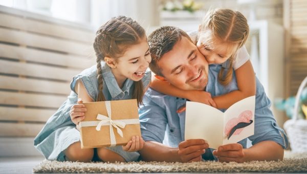 Witwer erwachsene kinder wollen nicht vater aus