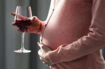 Alkohol in der Frühschwangerschaft: Häufige Fragen