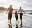 Familienkur beantragen: Tipps für eine gemeinsame Auszeit ( Foto: Adobe Stock- hemminetti )
