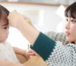 Haare schneiden bei Kindern: Tipps für DIY-Haarschnitte ( Foto: Adobe Stock-yamasan )