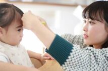 Haare schneiden bei Kindern: Tipps für DIY-Haarschnitte ( Foto: Adobe Stock-yamasan )