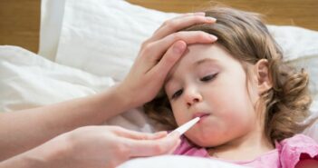 Inkubationszeit Grippe: Medizinische Fakten & Tipps
