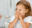 Medikamente für Kinder – folgende Dinge sollten immer parat sein ( Foto: Adobe Stock - ShunTerra )