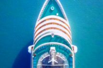Trend-Produkte 2022: Tops und Flops im E-Commerce (Foto: shutterstock - StockStudio Aerials)