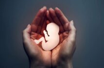 Abtreibung in Deutschland: Eine Debatte über Leben und Rechte (Foto: AdobeStock - 243525356 KUBE)