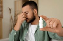 Allergie-Augentropfen: Schnelle Hilfe für Kinder mit juckenden Augen (Foto: AdobeStock - 1062029063 Pixel-Shot)