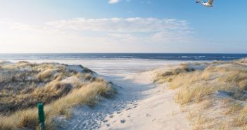 Bundesförderung stärkt interkulturelle Bildung an Schulen im ganzen (Foto: AdobeStock -  Philip - 425613695)