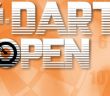 Darts-Stars live erleben in Frankfurt! (Foto: S-Promotion)