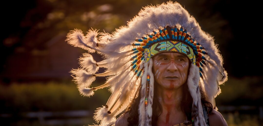 Helau und Alaaf! Warum Fasching für Kinder das größte Abenteuer des Jahres ist (Foto: AdobeStock - Chinnachote - 489344602)