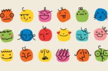 Gesichterparty.de – Eine Community im Saarland. (Foto: AdobeStock_712178337 virinaflora)