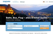 Reisen leicht gemacht" (Foto: Screenshot, archive.org)