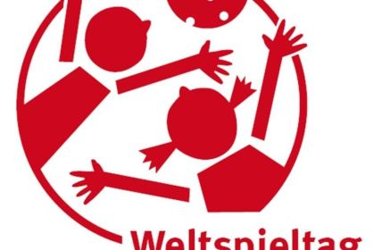 Kinderhilfswerk und Bündnis rufen bundesweit zum 19. Weltspieltag (Foto: Deutsches Kinderhilfswerk e.V.)