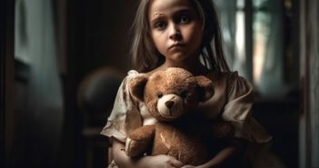 SMS Syndrom: Lebenserwartung, Symptome und Gründe für Entstehung SMS Syndrom: Merkmale, Ursachen und Lebenserwartung der (Foto: AdobeStock - Jenny Sturm 586119460)