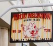 True Religion erweitert Sortiment um Kinder-Sportbekleidung mit neuen (Foto: AdobeStock - JHVEPhoto 342561595)