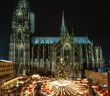 Weihnachtsmärkte in Köln 2023: Tradition, Lichterzauber und (Foto: AdobeStock 73168392 Ramses)